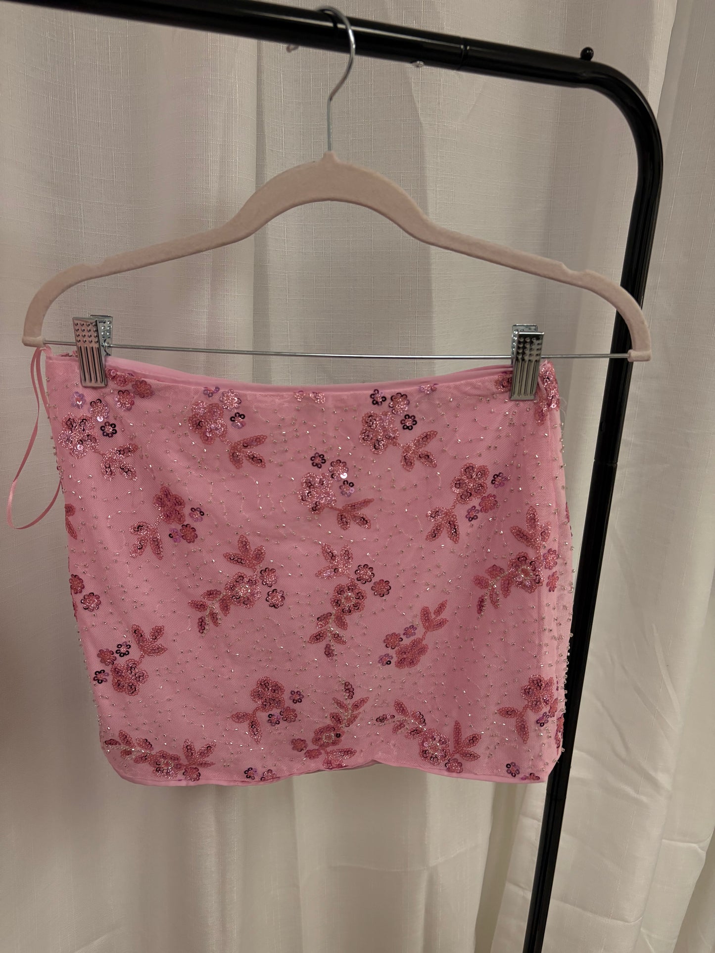 Bella skirt