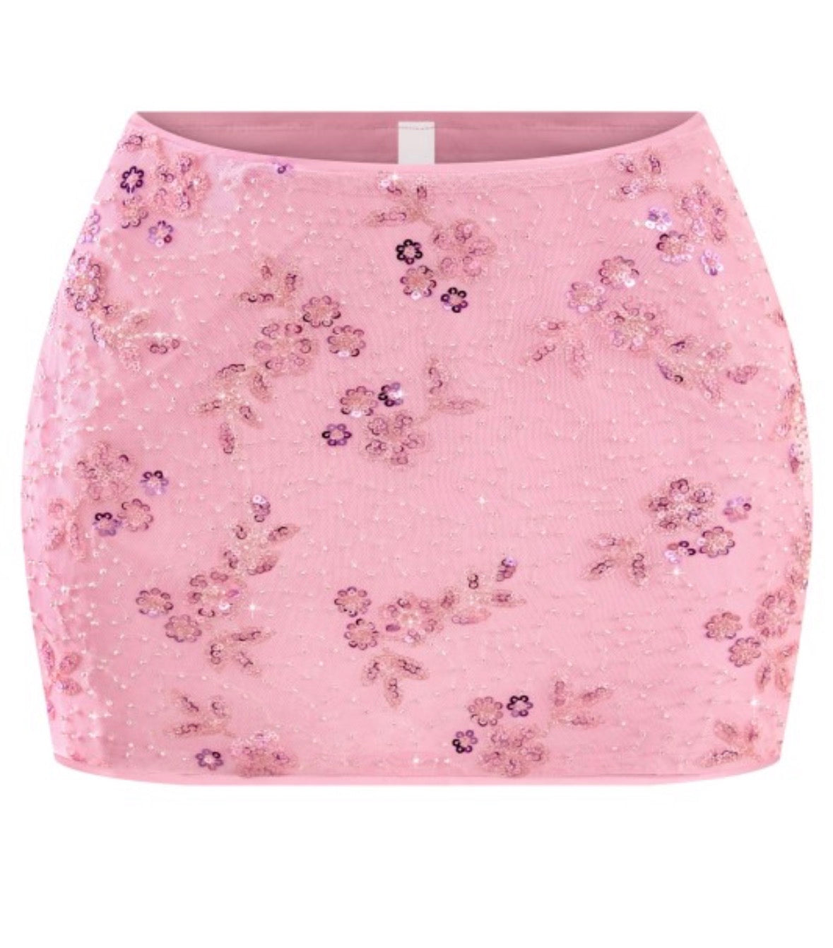 Bella skirt