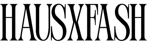 Hausxfash